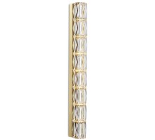Бра 8240 8249/A gold NEW Newport