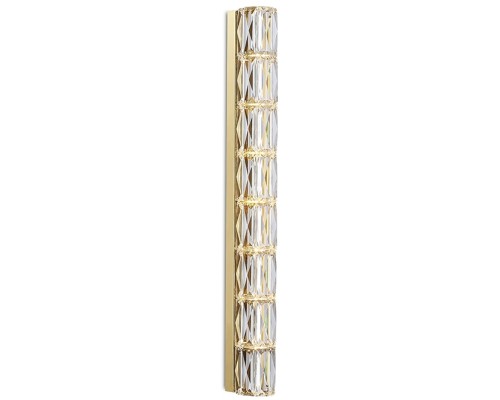 Бра 8240 8249/A gold NEW Newport Бра 8240 8249/A gold NEW Newport