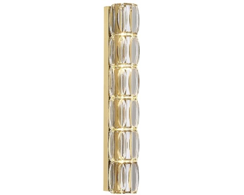 Бра 8250 8255/A gold NEW Newport Бра 8250 8255/A gold NEW Newport