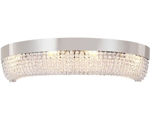 Бра 8270 8271/A chrome Newport Бра 8270 8271/A chrome Newport