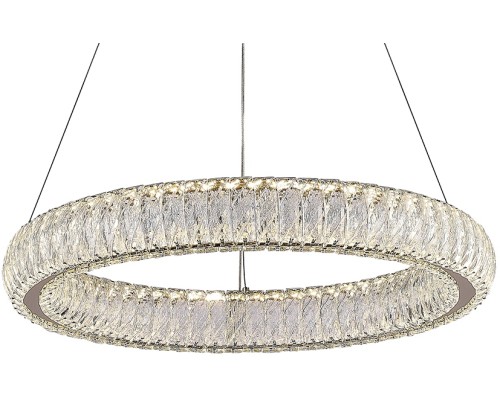 Подвесной светильник 8290 8291/60 gold Newport Подвесной светильник 8290 8291/60 gold Newport