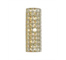 Бра 8420 8423/A gold Newport