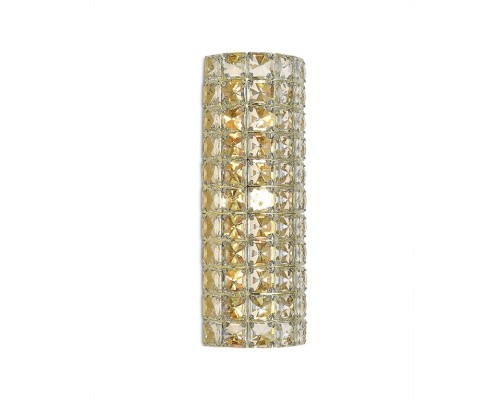 Бра 8420 8423/A gold Newport Бра 8420 8423/A gold Newport