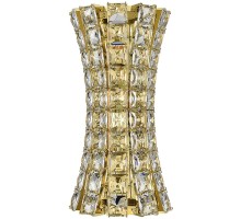 Бра 8420 8425/A gold Newport
