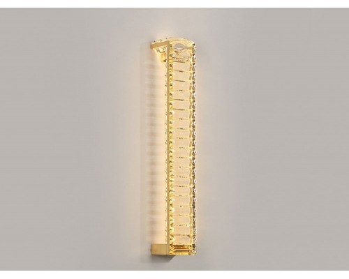 Бра 8440 8441/A gold Newport Бра 8440 8441/A gold Newport
