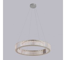 Подвесной светильник 8440 8441/S chrome Newport