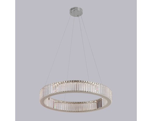 Подвесной светильник 8440 8442/S chrome Newport Подвесной светильник 8440 8442/S chrome Newport