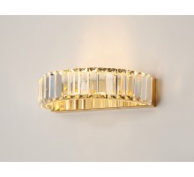 Бра 8440 8442/A gold NEW Newport