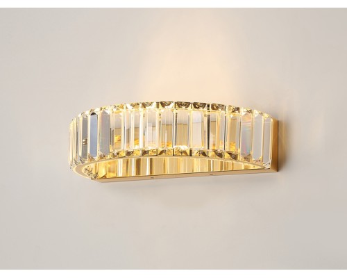 Бра 8440 8442/A gold NEW Newport Бра 8440 8442/A gold NEW Newport