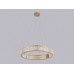 Подвесной светильник 8440 8443/S gold new Newport