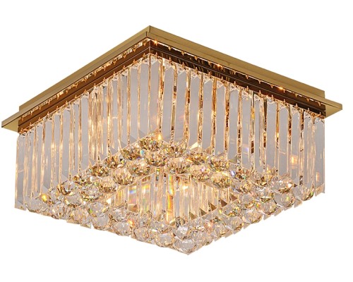 Потолочный светильник 8500 8508/PL gold NEW Newport Потолочный светильник 8500 8508/PL gold NEW Newport