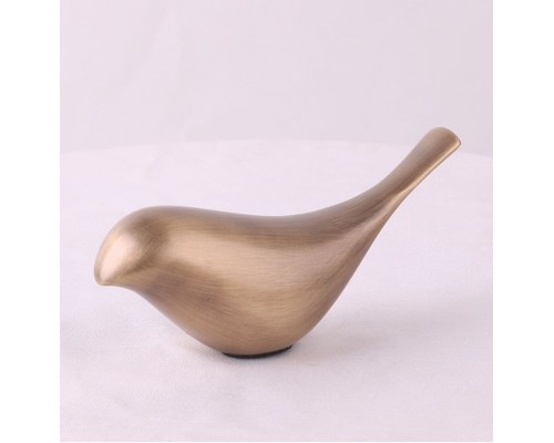 Декоративный элемент Bird Bird B/C Newport Декоративный элемент Bird Bird B/C Newport