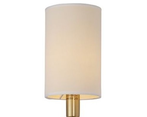 Абажур 3520 Абажур к 3520 small beige Newport Абажур 3520 Абажур к 3520 small beige Newport