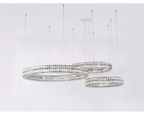 Потолочная чаша 10120 Потолочная чашка для 10120/12 chrome Newport Потолочная чаша 10120 Потолочная чашка для 10120/12 chrome Newport