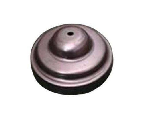 Потолочная чаша 4400 Потолочная чашка для 4400 Newport Потолочная чаша 4400 Потолочная чашка для 4400 Newport