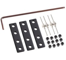 Соединитель Kit 135026 Novotech