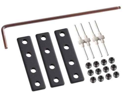 Соединитель Kit 135026 Novotech Соединитель Kit 135026 Novotech
