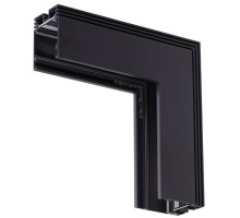 Соединитель Kit 135029 Novotech