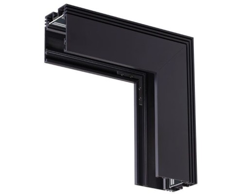 Соединитель Kit 135029 Novotech Соединитель Kit 135029 Novotech