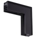 Соединитель Kit 135029 Novotech