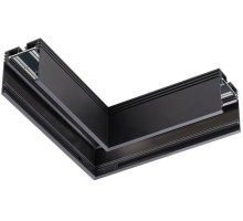 Соединитель Kit 135030 Novotech