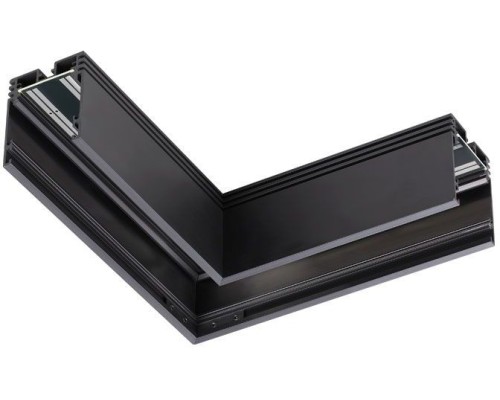 Соединитель Kit 135030 Novotech Соединитель Kit 135030 Novotech