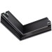 Соединитель Kit 135030 Novotech