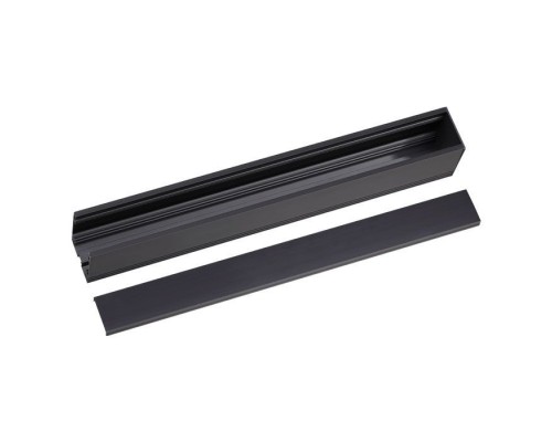 Коробка для драйвера Kit 135031 Novotech Коробка для драйвера Kit 135031 Novotech