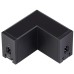 Соединитель Ratio 135033 Novotech