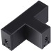 Соединитель Ratio 135034 Novotech