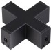 Соединитель Ratio 135035 Novotech