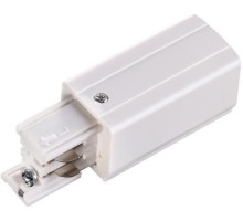 Соединитель 135046 Novotech