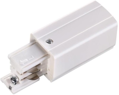 Соединитель 135046 Novotech