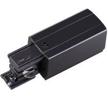Соединитель 135049 Novotech