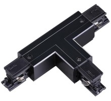 Соединитель 135057 Novotech