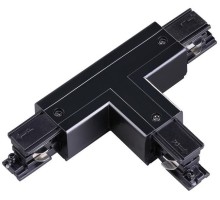 Соединитель 135061 Novotech