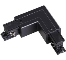 Соединитель 135065 Novotech