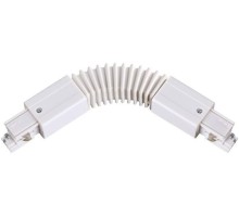 Соединитель 135066 Novotech