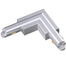 Соединитель 135083 Novotech