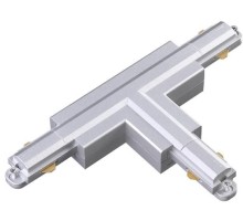 Соединитель 135084 Novotech