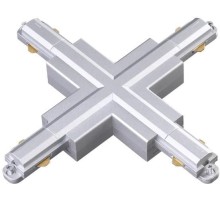 Соединитель 135085 Novotech