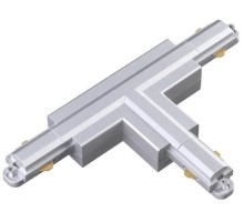 Соединитель 135088 Novotech