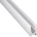 Шинопровод/трек SHINO FLUM 135090 Novotech