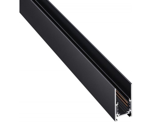 Шинопровод/трек SHINO FLUM 135091 Novotech Шинопровод/трек SHINO FLUM 135091 Novotech