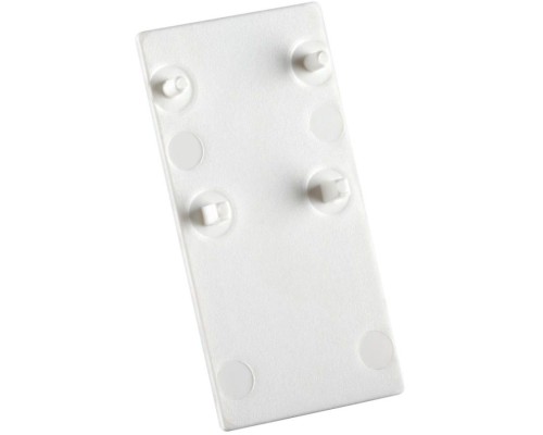Заглушка SHINO FLUM 135094 Novotech Заглушка SHINO FLUM 135094 Novotech