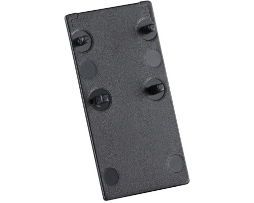 Заглушка SHINO FLUM 135095 Novotech Заглушка SHINO FLUM 135095 Novotech