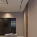 Токопровод SHINO FLUM 135098 Novotech