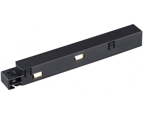 Токопровод SHINO FLUM 135099 Novotech Токопровод SHINO FLUM 135099 Novotech