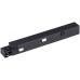 Токопровод SHINO FLUM 135099 Novotech