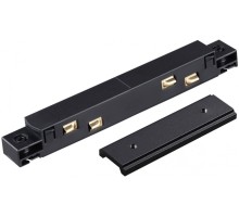 Соединитель прямой SHINO FLUM 135103 Novotech